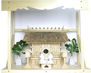 y ɐ { zy _I OЋ{ B^ qK-17r+_Zbgin[tEj+_I+_ij̃Zbg z59cm s27cm 45cm _I _ ƒp_I _Zbg _n[t n[tZb