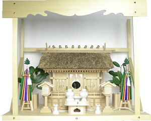 y ɐ { zy _I OЋ{ B^ qK-17r+_ZbgitEj+_I+_ij̃Zbg z59cm s27cm 45cm _I _ ƒp_I _Zbg _t tZbg _