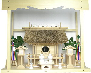 y ɐ { zy _I Ћ{qK-2r+_ZbgitEj+_I+_ij̃Zbg z_I _ _Zbg ƒp_I _t n[tZbg _Ջ _I O w qmL 