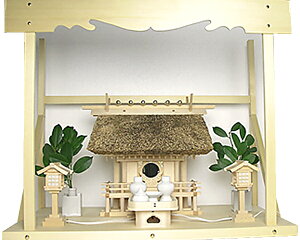 y ɐ { zy _I Ћ{qK-3r+_Zbgin[tEj+_I+_ij̃Zbg z_I _ _Zbg ƒp_I _t n[tZbg _Ջ _I O w qmL