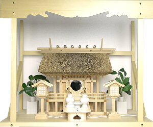 y ɐ { zy _I Ћ{ A^ qK-8r+_Zbgin[tEj+_I+_ij̃Zbg z_I _ _Zbg ƒp_I _n[t n[tZbg _Ջ _I O 