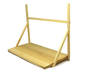 y_IZbgigEjؑ]Oz 872 s460 705mm \ł