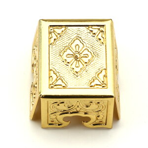 _I  y  No.287 1×12×8 z