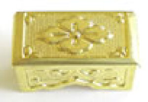 _I  y    _I  No.264 ،_ 6×3 z