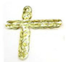 神棚 金具 【 高欄架木 No.215 十文字 3分×1寸5分 】