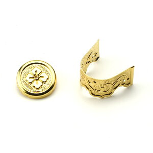 _I  y ˖ No.253 ،_ 5×5 z