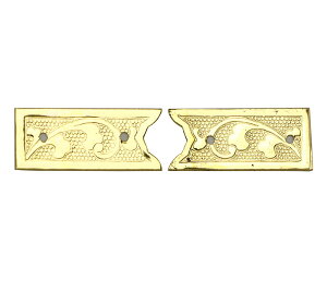 _I  y n No.239 p 35×8 z