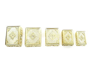 _I  y  No.290 11×14 z z