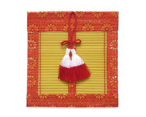 _I wp iʎdjqK-9pr yNlR䂤pPbgz