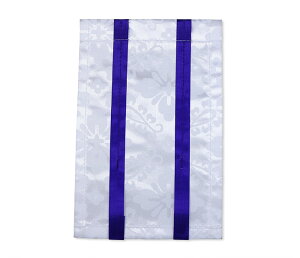 y ɐ { zy _Iwp˒iEEjqI-4pr z11.9cm 18cm _I _  w ˒ Ƃ傤  Ƃ΂ _Ջ