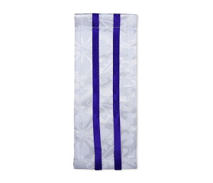 y ɐ { zy _Iwp˒iEEjqI-5pr z6cm 14.8cm _I _  w ˒ Ƃ傤  Ƃ΂ _Ջ