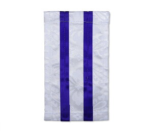 【 伊勢 宮忠 】【 神棚内陣用戸帳(裏無し・左右扉)〈I-7用〉 】幅8.5cm 垂14.5cm 神棚 神具 板葺 内陣 戸帳 とちょう 帳 とばり 神祭具