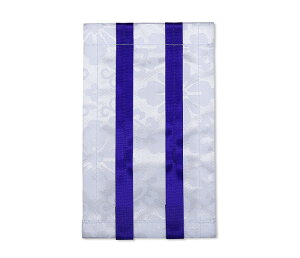 y ɐ { zy _Iwp˒ijqK-24pr z9cm 14.7cm _I _  w ˒ Ƃ傤  Ƃ΂ _Ջ