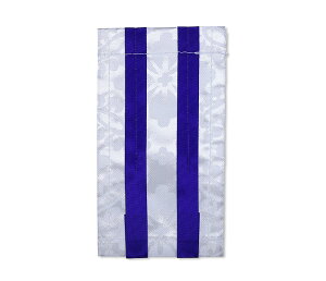 【 伊勢 宮忠 】【 神棚内陣用戸帳(裏無し・左右扉)〈K-26用〉 】幅7cm 垂12.7cm 神棚 神具 板葺 内陣 戸帳 とちょう 帳 とばり 神祭具