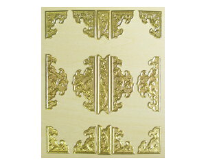 y ɐ { zy  vX o15 19 z_I _  D  _a _a vX t