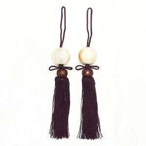 y ɐ { zy  IjbNX  z[12cm ʒa3.7cm | [t   d