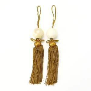 y ɐ { zy  IjbNX  za3.7cm 12cm _I _ |  [t   d