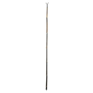 y ɐ { zy ͂ zS100cm | |  |_