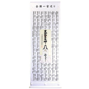 y ɐ { zy | {ij106 z202cm 60.7cm _I _ { V{ ̋{ m{ {