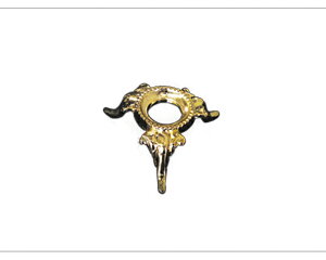 y ɐ { zy Oʒu S z2.8cm s2.3cm 1.4cm   ʒu ʒu Or Oc ylR|Xz