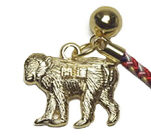 y ɐ { zy t \` z_I _ ^i LOi N Xgbv \  T  yNlR䂤pPbgz