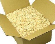 【送料無料】【 伊勢 宮忠 】【 おが粉 おが忠 】(幅44cm 奥行き36cm 高さ20cm 重さ約1kg) おが屑 おがく…