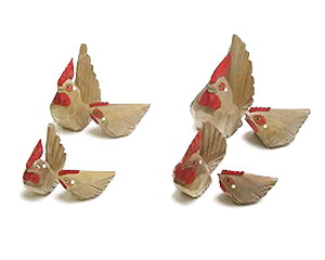 y ɐ { zy _{ 3 z_I _ ^i LOi ꓁ { { h  { u ؔ