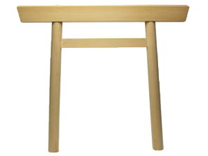 y ɐ { zy  y^ z33cm 30cm _I _ ؒ q [ F Y ɐ _{ ǎ q _ ؉؊JP ^i LOi