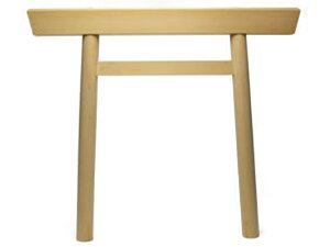 y ɐ { zy  O  z45cm 42.5cm _I _ ؒ q [ F Y ɐ _{ ǎ q _ ؉؊JP ^i LOi