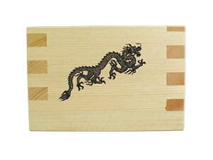 y ɐ { zy e yz z8.5cm s8.5cm 5.5cm _I _ e  ܂ }X 艖   ֗p  Ђ̂ qmL O