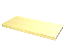 【 伊勢 宮忠 】【 お木曳車敷台 大用 】幅48.5cm 行24cm 厚さ2cm 神棚 神具 授与品 記念品 お木曳車 置物台 敷板 台 縁起物