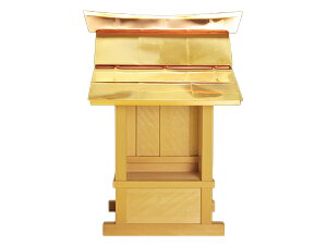 yAEgbgz O՗p_I ܂ꉮ{i{jqG-306 36r No.1