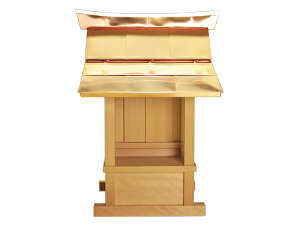 yAEgbgz O՗p_I ܂ꉮ{i{jqG-306 36r No.2