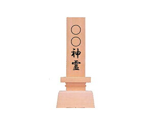 쎣 _