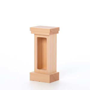 Jo쎣 i10j