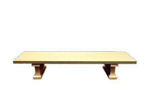 y ɐ { zy  12 ؑ]O z36.5cm s10cm 6cm _I _   ͂ _   