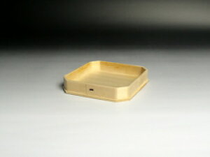 y ɐ { zy ܕ~ ؑ]O 35 z10.6cm s10.6cm 1.5cm _I _     Ђ̂ qmL O O ڂ ۂ