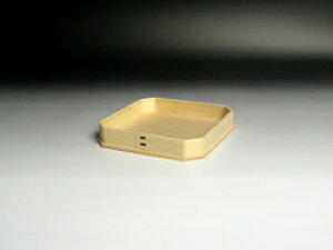 y ɐ { zy ܕ~ ؑ]O 4 z11.9cm s11.9cm 1.6cm _I _     Ђ̂ qmL O O ڂ ۂ