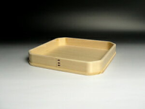 y ɐ { zy ܕ~ ؑ]O 7 z21.7cm s21.7cm 2.7cm _I _     Ђ̂ qmL O O ڂ ۂ