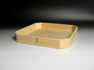 y ɐ { zy ܕ~ ؑ]O 8 z24.6cm s24.6cm 2.9cm _I _     Ђ̂ qmL O O ڂ ۂ