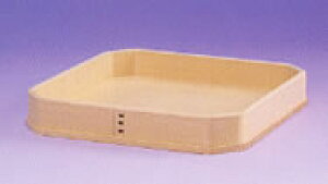 y ɐ { zy ܕ~ ؑ]O 9 z27.9cm s27.9cm 3.9cm _I _     Ђ̂ qmL O O ڂ ۂ