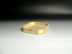 y ɐ { zy ܕ~ gO 4 z12.5cm s12.5cm 2.2cm _I _     O O ڂ ۂ