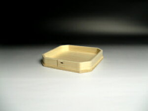 y ɐ { zy ܕ~ gO 45 z14cm s14cm 2.2cm _I _     O O ڂ ۂ