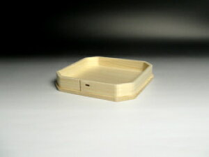 y ɐ { zy ܕ~ gO 5 z15.7cm s15.7cm 2.5cm _I _     O O ڂ ۂ