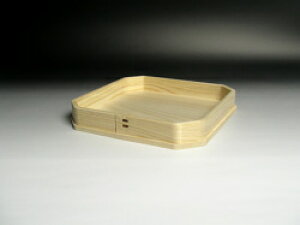 y ɐ { zy ܕ~ gO 6 z18.7cm s18.7cm 2.9cm _I _     O O ڂ ۂ