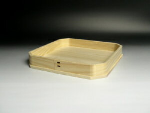 y ɐ { zy ܕ~ gO 7 z21.7cm s21.7cm 3.2cm _I _     O O ڂ ۂ