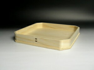 y ɐ { zy ܕ~ gO 8 z24.7cm s24.7cm 3.5cm _I _     O O ڂ ۂ
