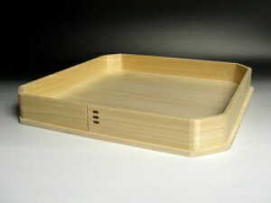 y ɐ { zy ܕ~ gO 1 z30.8cm s30.8cm 4cm _I _     O O ڂ ۂ