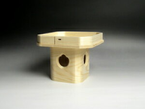 y ɐ { zy O gO 5 z15.7cm s15.7cm 12.2cm _I _ _a     Ђ̂ qmL O ڂ ۂ