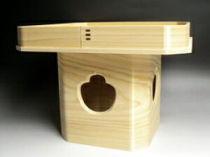 y ɐ { zy O gO 1 z30.8cm s30.8cm 21.9cm _I _ _a     Ђ̂ qmL O ڂ ۂ